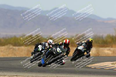 media/Apr-17-2022-CVMA (Sun) [[f474cfa795]]/Race 10 Ultra Lightweight Shootout/